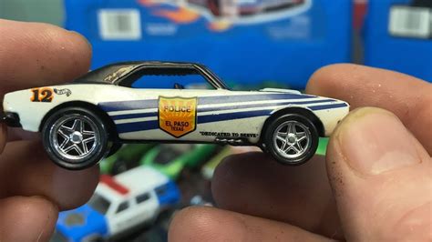 BobbyD’s 420 Sub Special Rolling Green Featuring El Paso’s Finest - YouTube