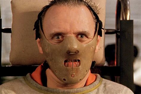 Hannibal Lecter In The Tech Age 9 Lessons In Modern Etiquette From A