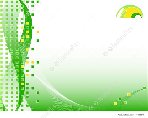 Backdrop Vector At Collection Of Backdrop Vector Free