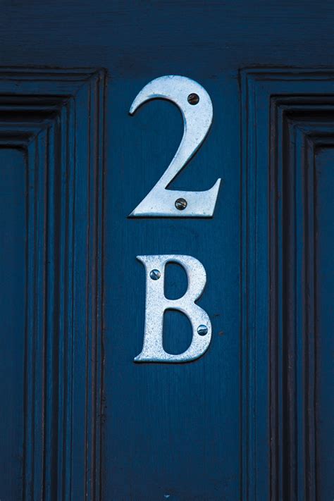 Important Tradeline Questions Every Buyer Should Ask