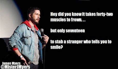 some of the funniest jokes of comedians 24 pics stand up comedy jokes comedians jokes