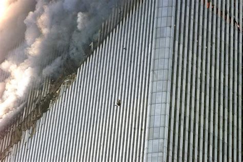 Gallery Images Of Sept 11 2001 Minnesota Public Radio