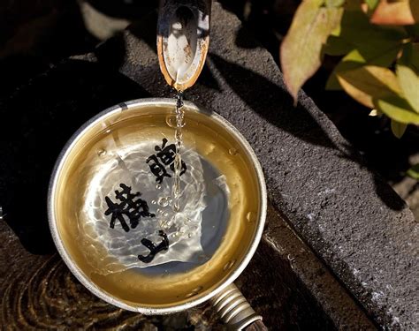 How To Use Fountains For Good Feng Shui In Your Home