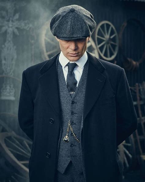 My Wallpaper With Images Peaky Blinders Costume 51700 Hot Sex Picture