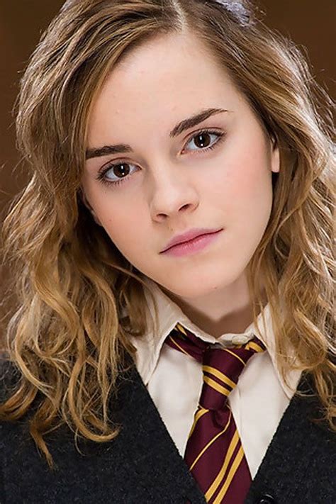 Hermione Granger Warner Bros Characters Wiki Fandom Vlrengbr