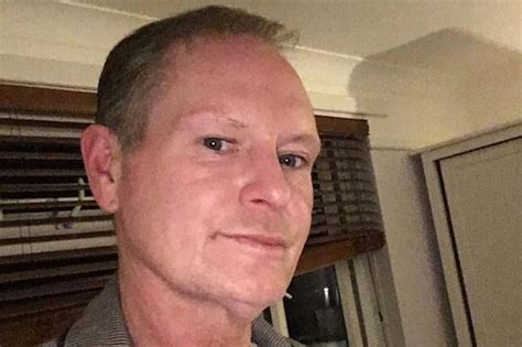 Paul gascoigne cleared of sexual assaultpaul gascoigne cleared of sexual assault. First picture of Paul Gascoigne "doing well" after going ...