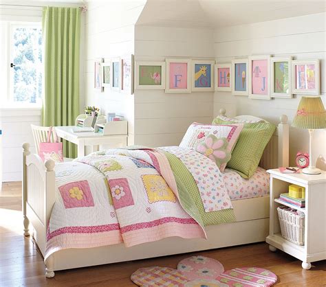 There are 92 pottery barn sheet for sale on etsy, and they cost $37.90 on average. Pottery Barn Patterns: Pottery Barn Kids Jennifer Bedding