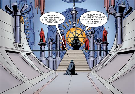 Imperial Throne Room Wookieepedia Fandom Powered By Wikia