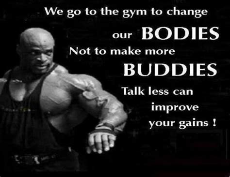 Bodybuilding Motivational Quotes Bodybuilding Wizard