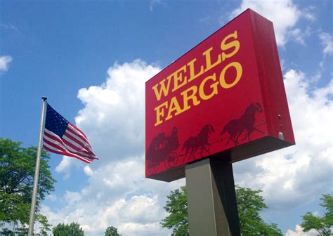 Is wells fargo a good bank? Wells Fargo becomes 3rd major US bank to nix Arctic oil ...