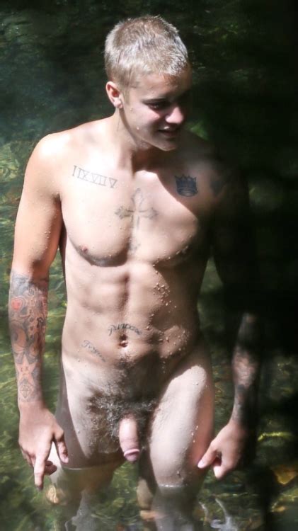 Justin Bieber Shirtless On Boat Fit Males Shirtless Naked XX Photoz Site