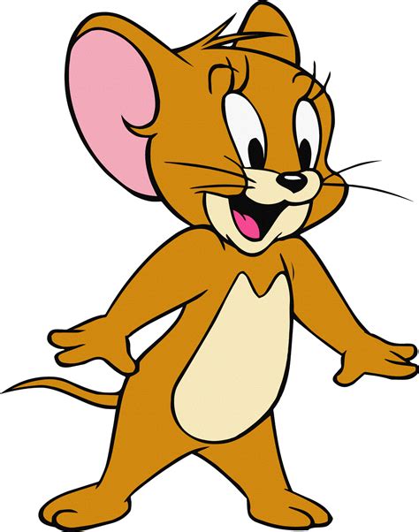 تحميل Tom And Jerry صور شخصيات الأفلام