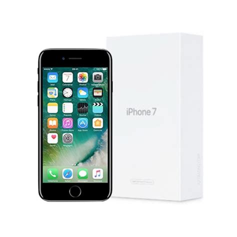 Wholesale Iphone Cell Phones From Trusted Wholesalers