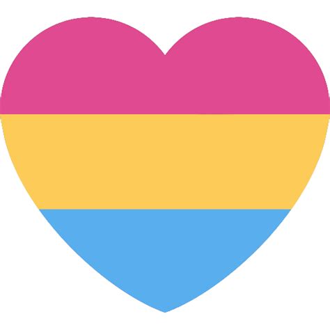 Pride Emojis Discord Emoji