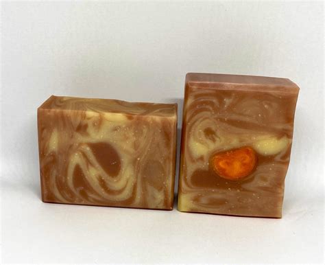 Mind Of Gold Handmade Soap For Men T Soap For Men Etsy
