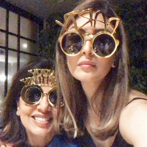 Fun Filled Pictures Of Alia Bhatt From Her Friend’s Bachelorette Trip You Just Can’t Miss Pics