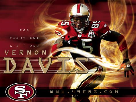 Free Download San Francisco 49ers Official Website Wallpapers 1024x768