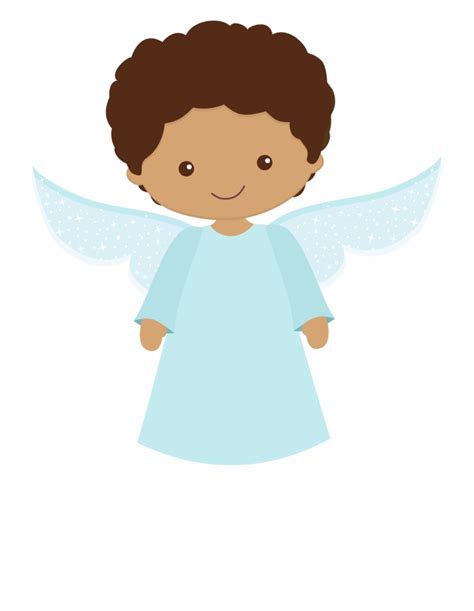 Angel Baby Clipart 20 Free Cliparts Download Images On Clipground 2021