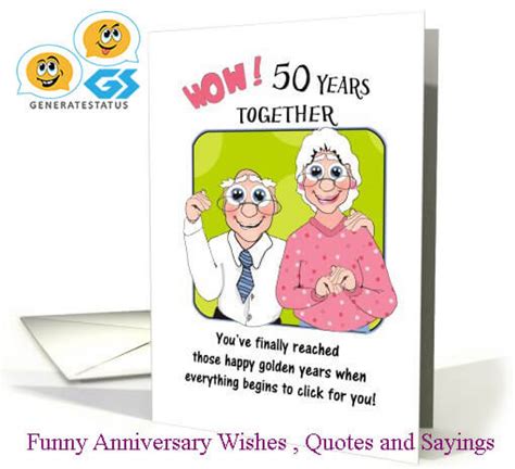Funny 25th Anniversary Wishes For Parents Happy 25th Wedding