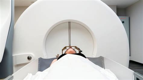 Advantages Of Advanced Radiation Therapy In Tumor Treatment