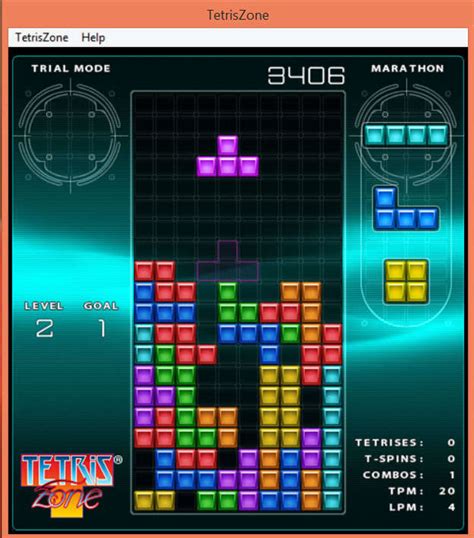 tetris zone free download rocky bytes