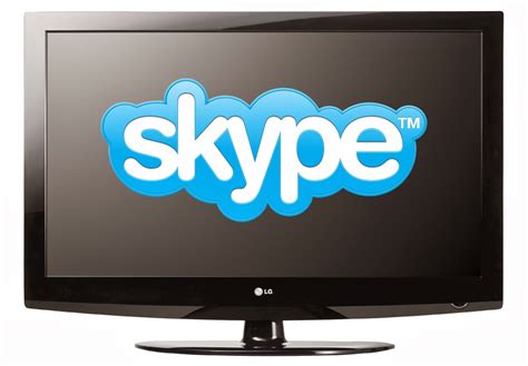 Alijdeveloper Blog How To Install Skype On Computer