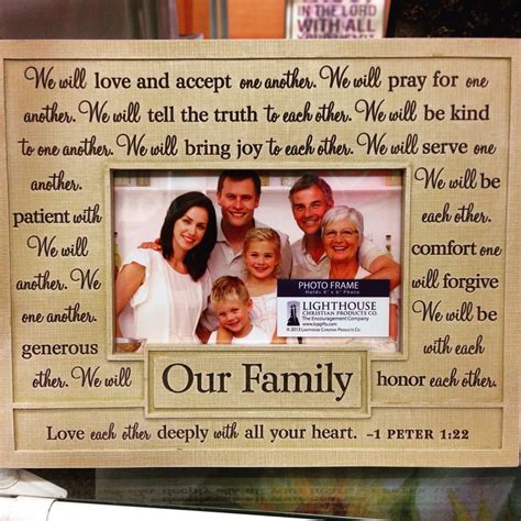 Maybe you would like to learn more about one of these? Great gift for newly married couples | Newly married ...