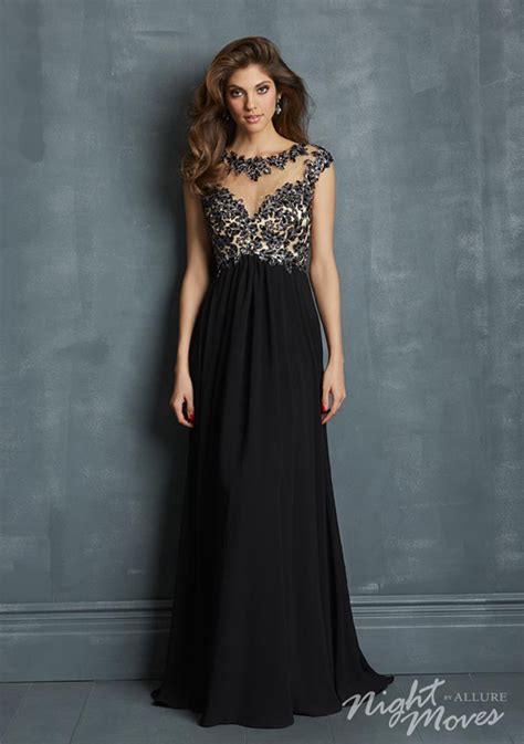 Gorgeous Evening Dresses For Your Next Special Occasion Top Dreamer