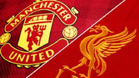 Read about man utd v liverpool in the premier league 2019/20 season, including lineups, stats and live blogs, on the official website of the premier league. Teori Konspirasi Selimuti Duel Liverpool Vs MU