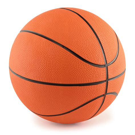 Sklz Pro Mini Hoop 5 Inch Rubber Basketball Amazon Mỹ Fadovn
