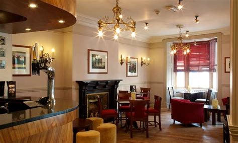 Rutland Arms Hotel Updated 2018 Prices And Reviews Newmarket England