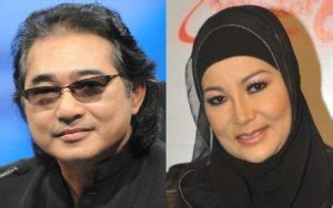 Potret tanpa makeup 6 artis malaysia yang terkenal di indonesia. 4 Artis Malaysia Yang Terlibat Dalam Kemalangan Jalan Raya ...