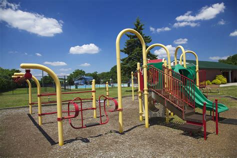 Playground Wallpapers Top Free Playground Backgrounds Wallpaperaccess