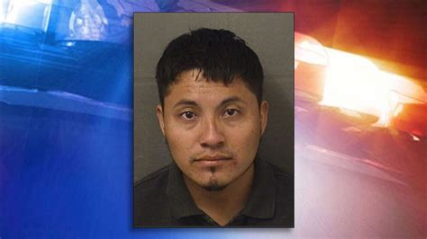 man accused of impregnating 13 year old girl