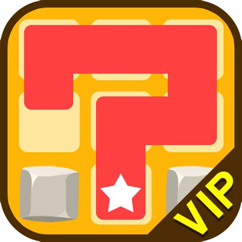 With numerous creative video templates and daily updates you can make your unique short videos and make them viral! Doupai Face Mod Vip : Doupai Face Full Version Apk Coymincoversno Blogcu Com : Smile feature ...
