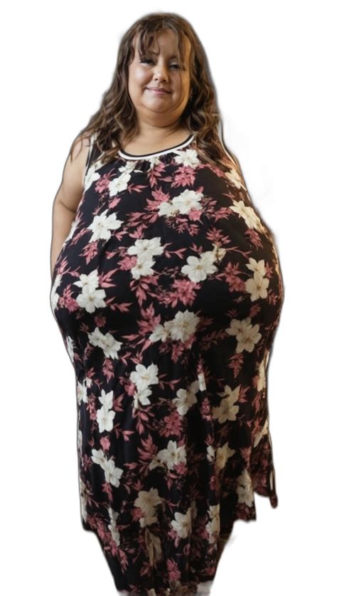 Default Huge Breast Mother Gigantomastia Macromast By Wanktop On Deviantart