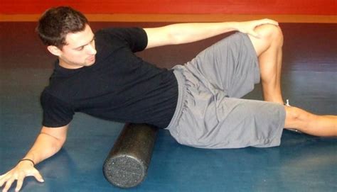 Psoas muskel dehnen und ein gezieltes bauchtraining hilft dir, rückenschmerzen aufzulösen bzw. 13 besten Quadratus Lumborum Bilder auf Pinterest ...