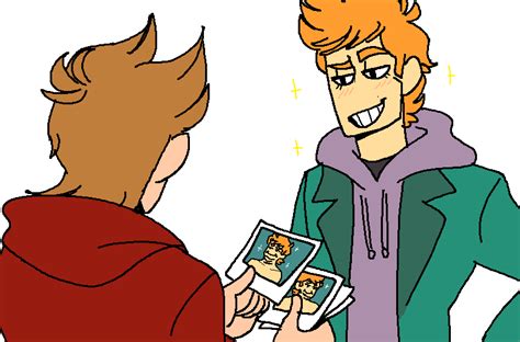 Matt Eddsworld Tomtord Comic Eddsworld Comics My Hero Academia