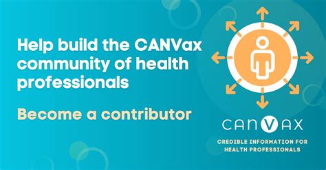 Canvax On Twitter Help Canvax Build Its Database Of Resources Share