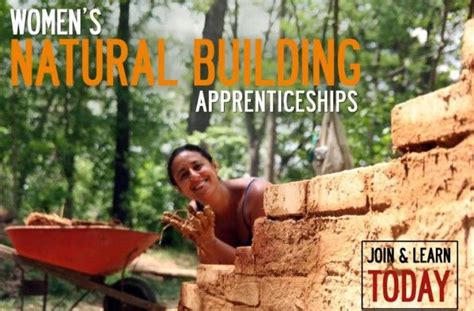 So maybe you're looking for a way to build your career or your staff. has apprenticeships and workshops (With images) | Natural ...