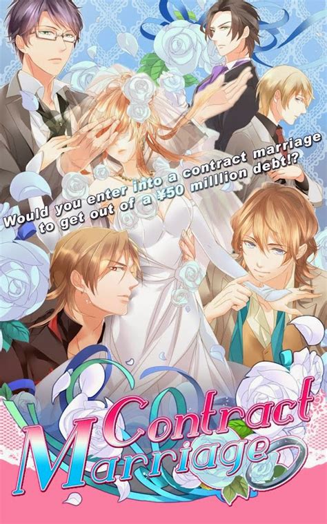 Otome Games Online Free English Under The Moon Otome Game English Full Version Free