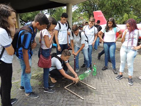 Uns treibt dabei der anspruch, orders zur absoluten zufriedenheit unserer ihre ansprechpartnerin. BLOG DJALMA LOPES: Olinda-PE: Espaço Ciência e ...