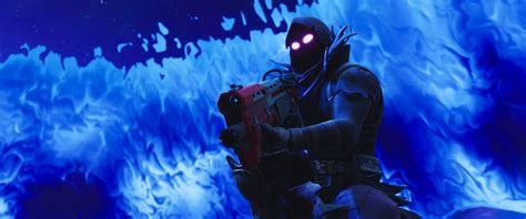 Fortnite 4k Dual Monitor Wallpapers Top Free Fortnite 4k Dual Monitor