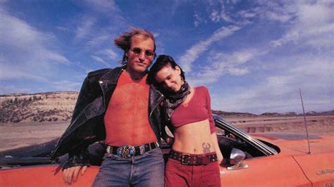 13 Fascinating Facts About Natural Born Killers Mental Floss