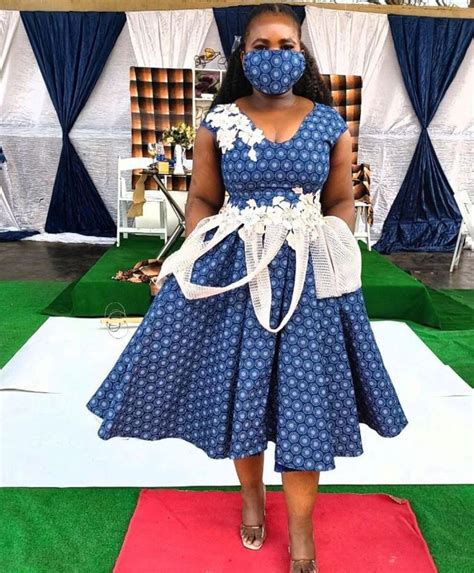 Alternatively, if you'd rather browse dresses by designer, pick your favorites from the filter list. TRADITIONAL ATTIRES FOR WOMEN WEDDINGS SHWESHWE DRESS
