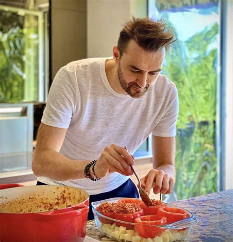 Dès le 24 août retrouvez Tous en cuisine avec Cyril Lignac sur M6