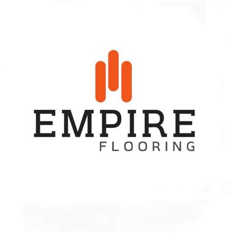 Empire Flooring Utah Community Facebook