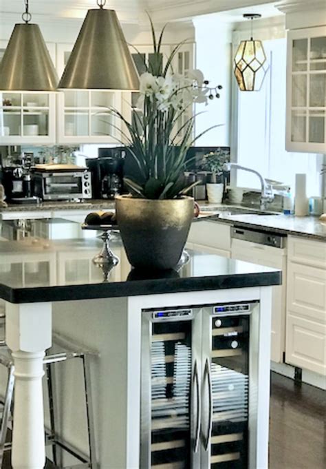 We did not find results for: White Glass Cabinet Doors and Gold Kitchen Cabinet ...