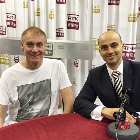 At present, the station broadcasts on 567 khz for all of hong kong. Money Talk Xtra: Tariq explains convertible bonds on RTHK ...
