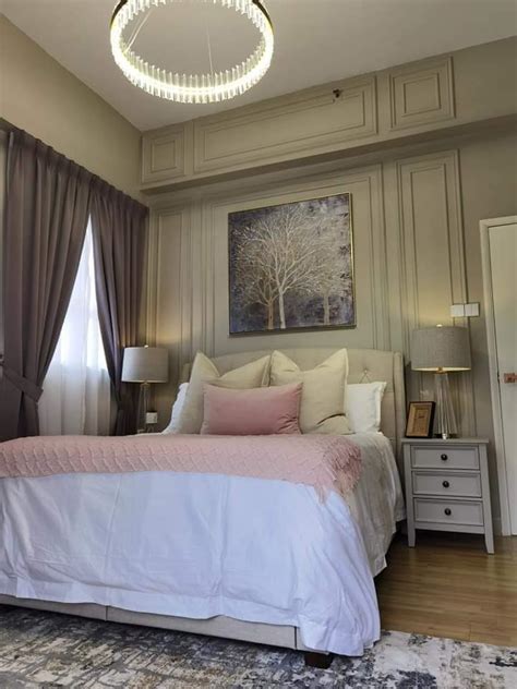 Maybe you would like to learn more about one of these? Deko Bilik Tidur Kecil Dengan Tema Yang 'Sweet' Tetapi ...